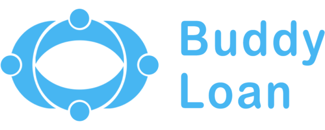 buddyloan-logo